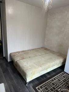 Тахта