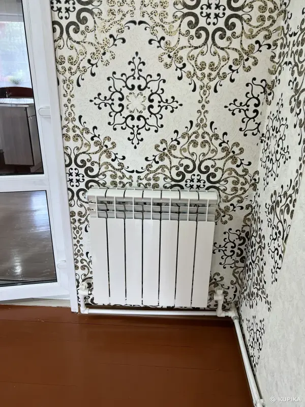Продажа домов - Продажа домоа - Вся Беларусь - Фото 8 Продажа домоа - Вся Беларусь - 266108 - Доска объявлений Kupika.by - Фото 8