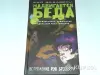Книги, журналы - Комикс Рэй Брэдбери ''Надвигается беда'' - Вся Беларусь Комикс Рэй Брэдбери ''Надвигается беда'' - Вся Беларусь - 264874 - Доска объявлений Kupika.by