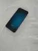 Мобильные телефоны - Honor 20 Pro 8/256 - Вся Беларусь - Фото 3 Honor 20 Pro 8/256 - Вся Беларусь - 264300 - Доска объявлений Kupika.by - Фото 3