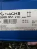Автозапчасти - 3000 951 790 SACHS Комплект сцепления. НЕДОРОГО!!! - Вся Беларусь - Фото 7 3000 951 790 SACHS Комплект сцепления. НЕДОРОГО!!! - Вся Беларусь - 264882 - Доска объявлений Kupika.by - Фото 7