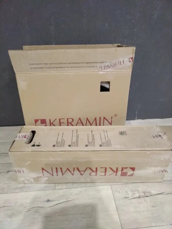 Продам не дорого