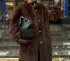 Женская верхняя одежда - Шуба длинная под натуральную норку yos zara lsd - Вся Беларусь - Фото 5 Шуба длинная под натуральную норку yos zara lsd - Вся Беларусь - 265881 - Доска объявлений Kupika.by - Фото 5