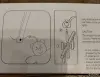 Игрушка музыкальная - Вся Беларусь - 264056 - Доска объявлений Kupika.by - Фото 3