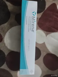 Система