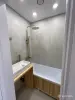 Продажа современной 1-комнатной квартиры в центре - Вся Беларусь - 264225 - Доска объявлений Kupika.by - Фото 5