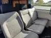 Volkswagen Transporter (T4) - Мир - 265464 - Доска объявлений Kupika.by - Фото 9