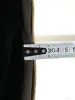 Тёплый чехол (кофр) для акустической гитары 4/4 - Вся Беларусь - 265127 - Доска объявлений Kupika.by - Фото 6