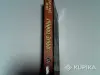 Книга Ужас Аркхэма ''Алые Тайны'' - Вся Беларусь - 265234 - Доска объявлений Kupika.by - Фото 3