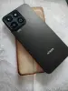 Honor X7c 8/256 - Давид-Городок - 264773 - Доска объявлений Kupika.by - Фото 6