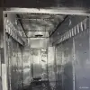 Оборудование для бизнеса - Термокамера Pek-Mont - Радунь - Фото 2 Термокамера Pek-Mont - Радунь - 265933 - Доска объявлений Kupika.by - Фото 2