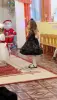 Детская одежда - Островец - 266256 - Доска объявлений Kupika.by - Фото 3