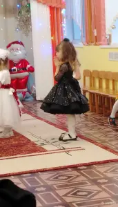 Детская одежда