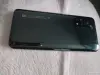 Мобильные телефоны - Xiaomi Mi 10T 5G - Вся Беларусь - Фото 8 Xiaomi Mi 10T 5G - Вся Беларусь - 264797 - Доска объявлений Kupika.by - Фото 8