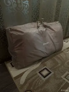 Люлька