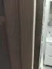 Двери - Вся Беларусь - 264362 - Доска объявлений Kupika.by - Фото 3