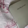 Мобильные телефоны - Tecno SPARK GO1 4/128 - Вся Беларусь - Фото 5 Tecno SPARK GO1 4/128 - Вся Беларусь - 264301 - Доска объявлений Kupika.by - Фото 5