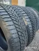 Шины зимние FULDA 205/60 R16 4 шт. - Витебск - 264824 - Доска объявлений Kupika.by - Фото 2