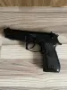 Пневматический пистолет - Вся Беларусь - 265674 - Доска объявлений Kupika.by