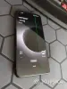 Мобильные телефоны - OnePlus 9R 8/256 проблемный - Вся Беларусь - Фото 2 OnePlus 9R 8/256 проблемный - Вся Беларусь - 264187 - Доска объявлений Kupika.by - Фото 2