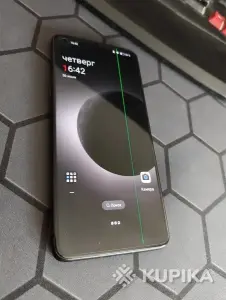 OnePlus 9R 8/256 проблемный