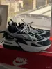 Женская обувь - Кроссовки Nike Air Max Furyosa - Вся Беларусь - Фото 2 Кроссовки Nike Air Max Furyosa - Вся Беларусь - 265929 - Доска объявлений Kupika.by - Фото 2