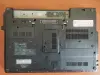 HP Probook 6450b ноутбук - Вся Беларусь - 265559 - Доска объявлений Kupika.by - Фото 2