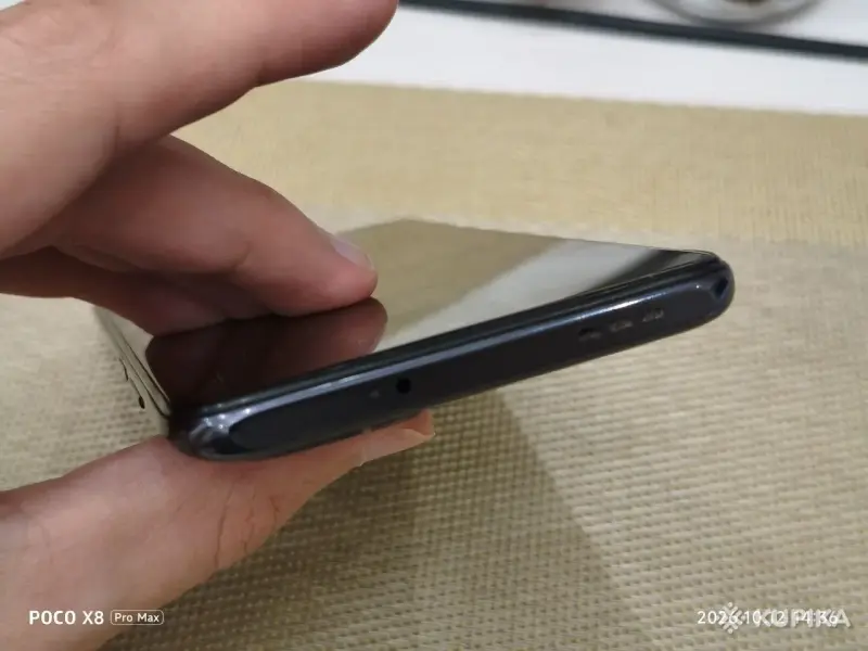 Xiaomi Redmi Note 10S 8/128 - Вся Беларусь - 264666 - Доска объявлений Kupika.by - Фото 7