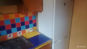 Сдам двушку раздельную в центре выгодно