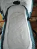 Коляска 3 в 1 - Вся Беларусь - 264093 - Доска объявлений Kupika.by - Фото 2