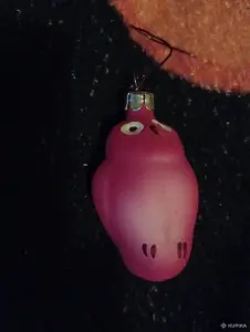 Игрушки