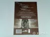 Комикс Ходячие мертвецы.Том 8 - Вся Беларусь - 265121 - Доска объявлений Kupika.by - Фото 2