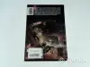 Книга Александр Зорич ''Стальной лабиринт'' - Вся Беларусь - 265220 - Доска объявлений Kupika.by - Фото 2