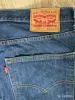Мужские джинсы, брюки - Мужские джинсы Levi's 501 W36 L34 - Вся Беларусь Мужские джинсы Levi's 501 W36 L34 - Вся Беларусь - 264595 - Доска объявлений Kupika.by
