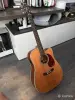 гитара cort mr500e - Вся Беларусь - 265546 - Доска объявлений Kupika.by