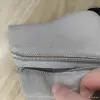 Ботинки натуральная к - Вся Беларусь - 265877 - Доска объявлений Kupika.by - Фото 6