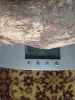 Материалы для рукоделия - Сувель шарообразный для творчества и прочего - Вся Беларусь - Фото 5 Сувель шарообразный для творчества и прочего - Вся Беларусь - 264317 - Доска объявлений Kupika.by - Фото 5