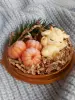 Новогодний сувенир Мыло ручной работы в куполе - Вся Беларусь - 266201 - Доска объявлений Kupika.by