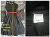 Платья, сарафаны - Платье женское, р. 42, XS - Вся Беларусь - Фото 3 Платье женское, р. 42, XS - Вся Беларусь - 265088 - Доска объявлений Kupika.by - Фото 3