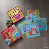 Мозаика - Вся Беларусь - 264841 - Доска объявлений Kupika.by - Фото 2