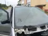 Citroen Evasion - Давид-Городок - 264770 - Доска объявлений Kupika.by - Фото 5