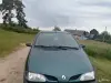 Легковые автомобили - Продам машину - Вся Беларусь - Фото 4 Продам машину - Вся Беларусь - 265260 - Доска объявлений Kupika.by - Фото 4
