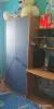 Мебель для детской - Стенка для детской - Вся Беларусь - Фото 4 Стенка для детской - Вся Беларусь - 265155 - Доска объявлений Kupika.by - Фото 4
