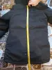 Куртка для мальчика. - Вся Беларусь - 263899 - Доска объявлений Kupika.by - Фото 6