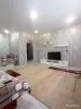 Аренда квартир - Сдам НА СУТКИ 1 кв-ра в центре возле автовокзала и ж. д. - Вся Беларусь - Фото 4 Сдам НА СУТКИ 1 кв-ра в центре возле автовокзала и ж. д. - Вся Беларусь - 265872 - Доска объявлений Kupika.by - Фото 4