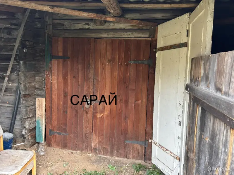 Продажа домов - Продам дом в деревне - Вся Беларусь - Фото 12 Продам дом в деревне - Вся Беларусь - 265014 - Доска объявлений Kupika.by - Фото 12
