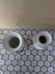Ваза