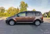 Легковые автомобили - Volkswagen Touran '' I CUP '' 1,6 TDI 2014 г. - Вся Беларусь - Фото 3 Volkswagen Touran '' I CUP '' 1,6 TDI 2014 г. - Вся Беларусь - 264183 - Доска объявлений Kupika.by - Фото 3