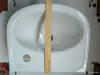 Умывальник Керамин - Вся Беларусь - 264667 - Доска объявлений Kupika.by - Фото 2