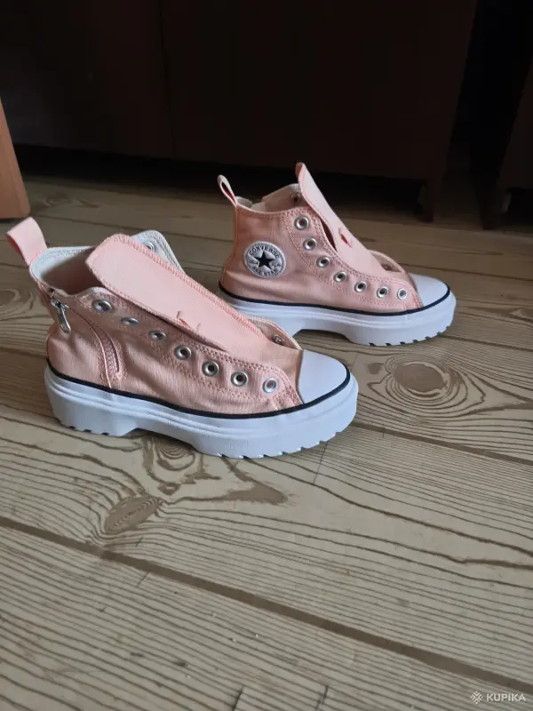 Женская обувь - Кеды. CONVERSE. ALL STAR. - Вся Беларусь Кеды. CONVERSE. ALL STAR. - Вся Беларусь - 264658 - Доска объявлений Kupika.by
